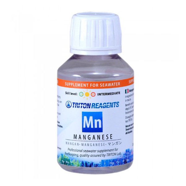 Triton Mangan 1000ml