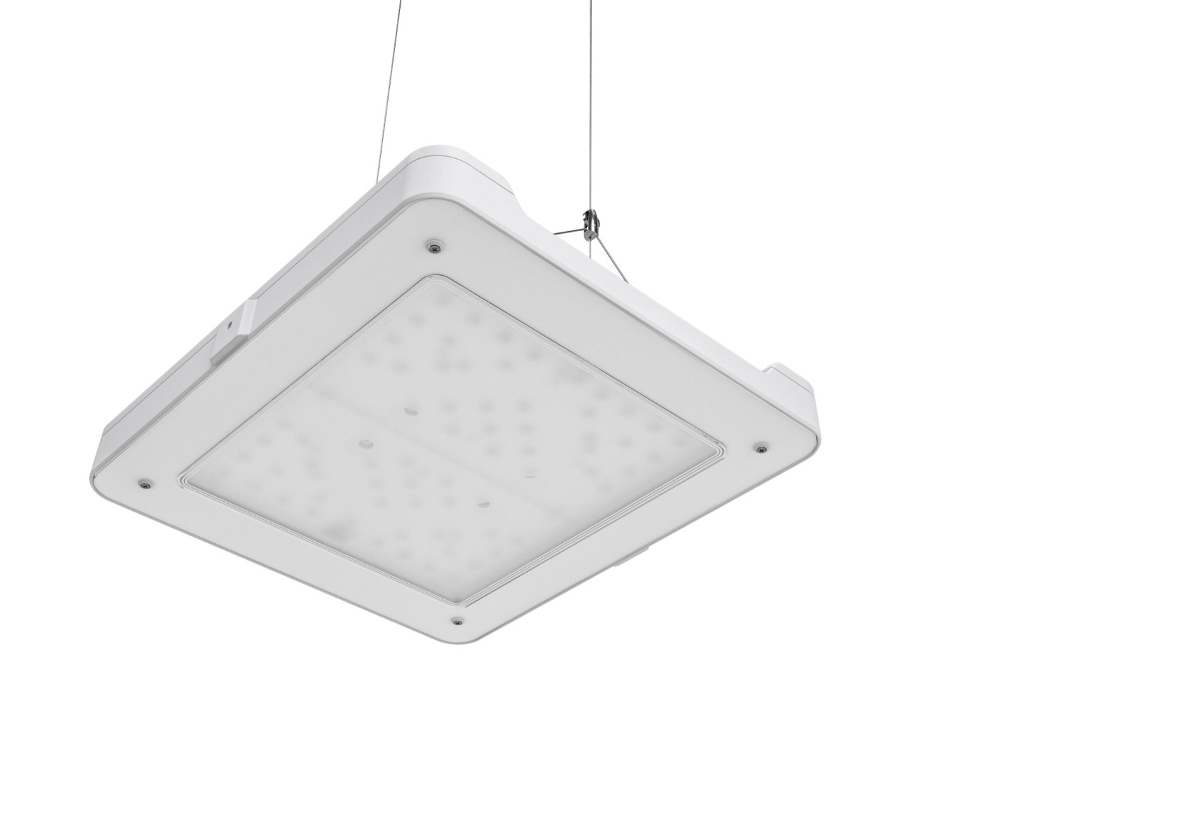 Philips CoralCare Gen2 2020 bílá