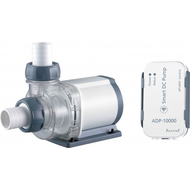 Jebao ADP 2000 l/h