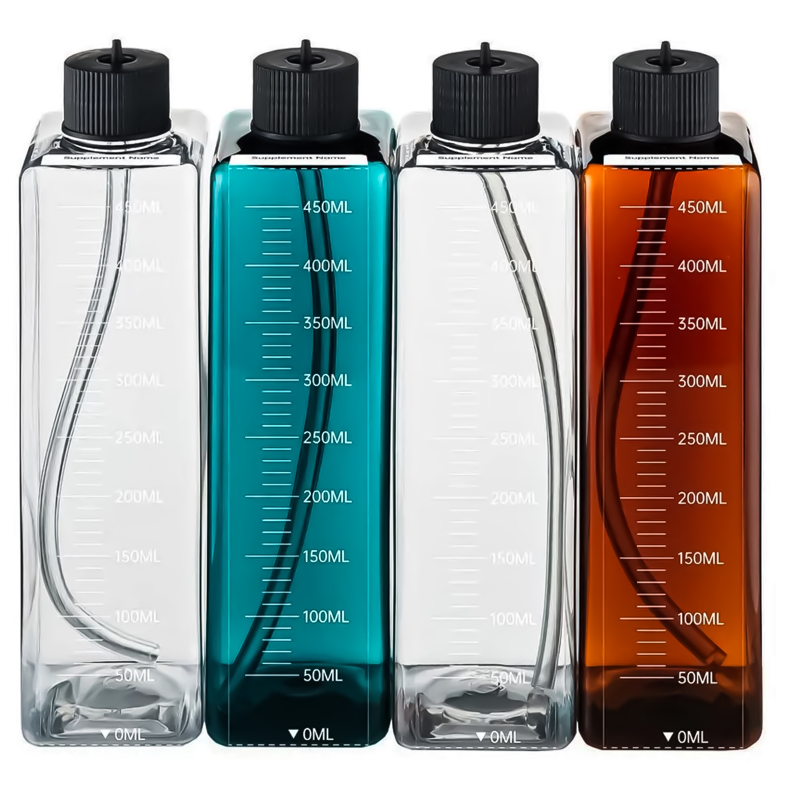 Chihiros Dosing Container