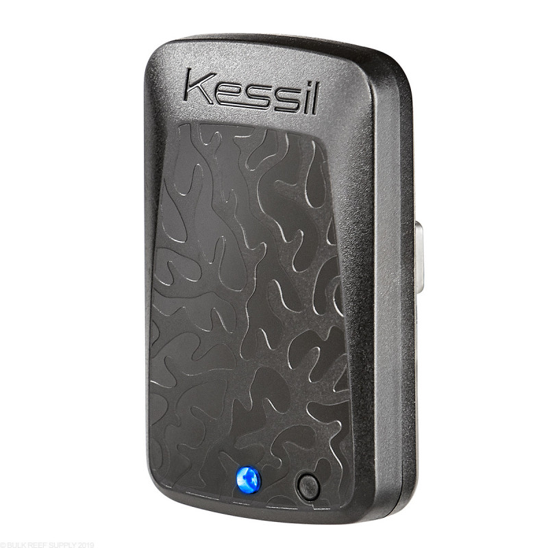 KessilX WiFi Dongle