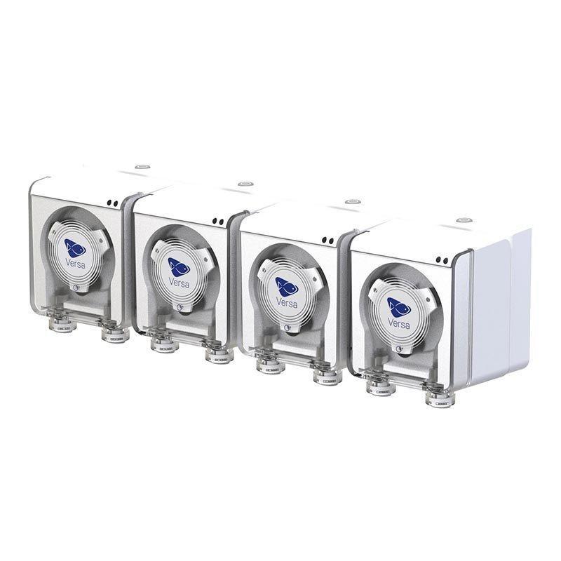 EcoTech Marine Versa VX-4