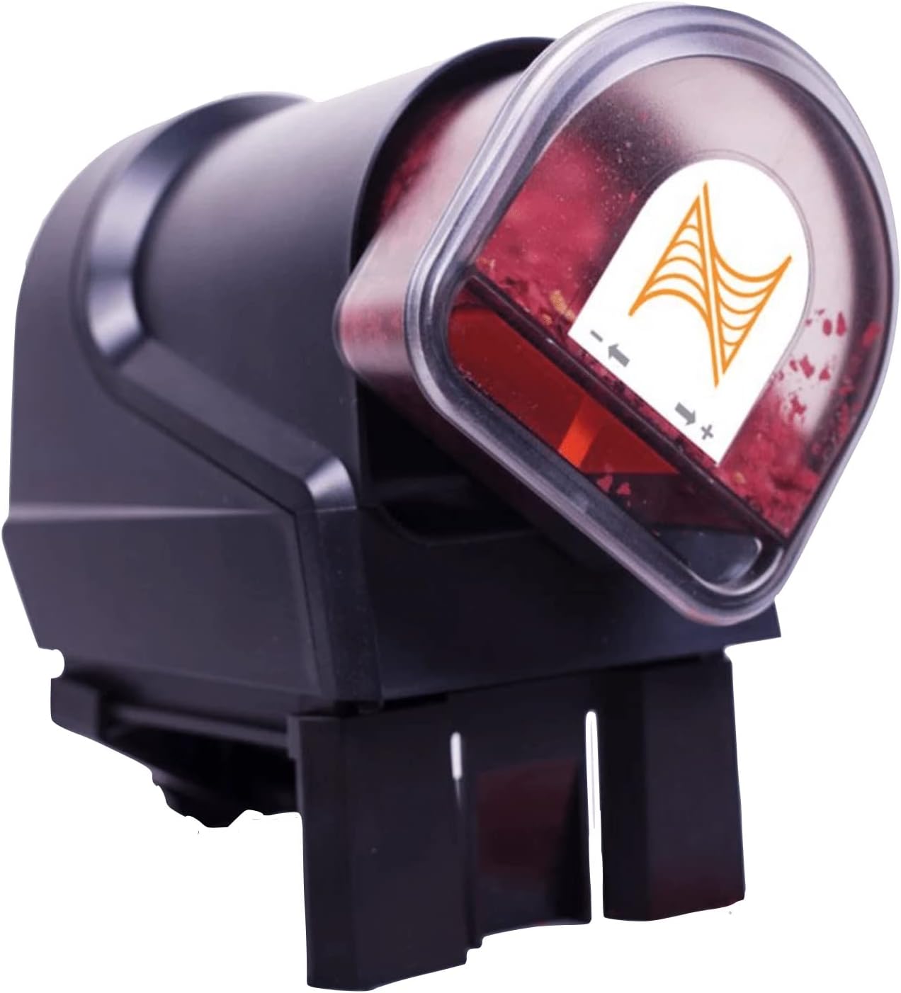 Neptune Systems AFS - Automatic Feeding System