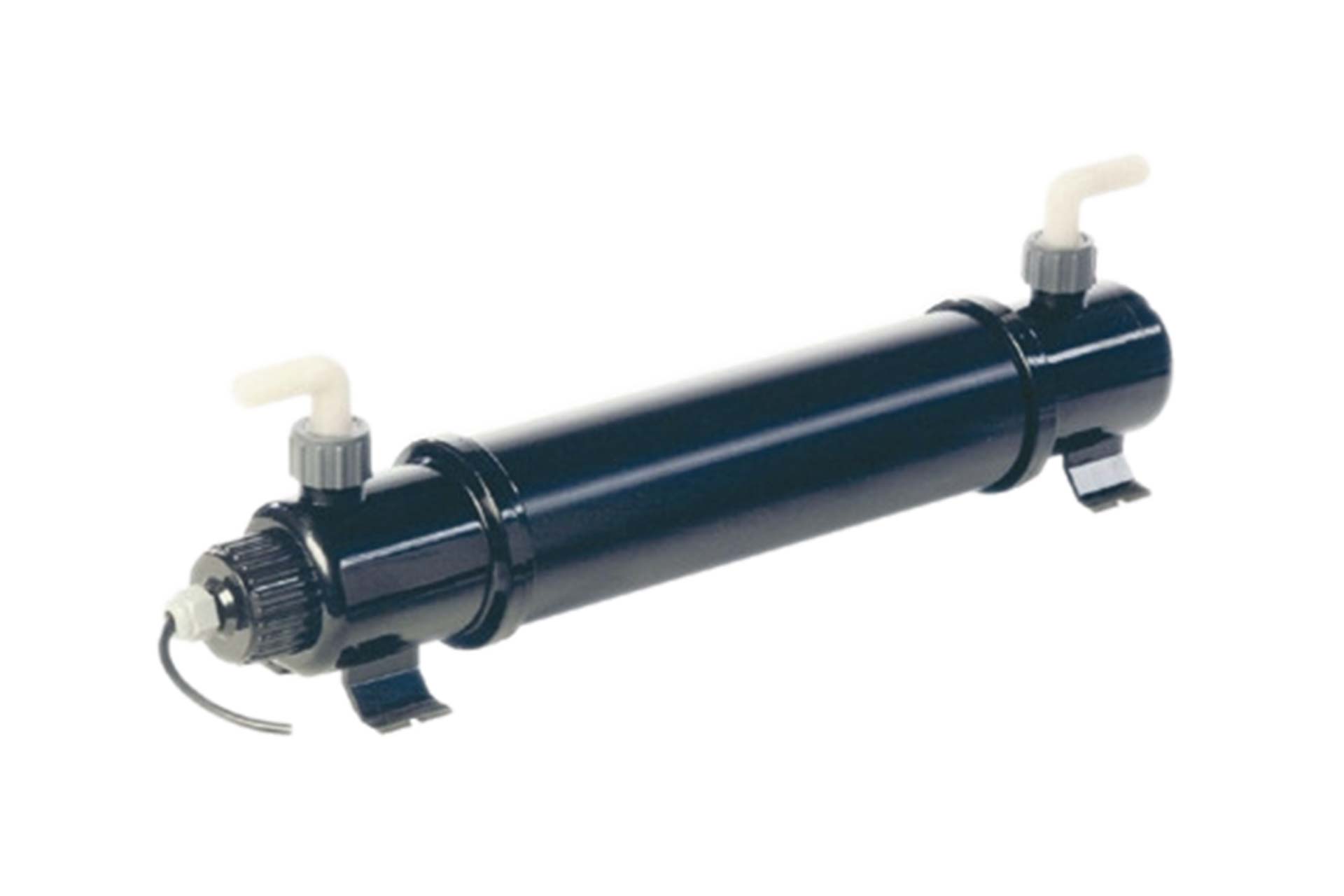 Deltec UV Sterilizer