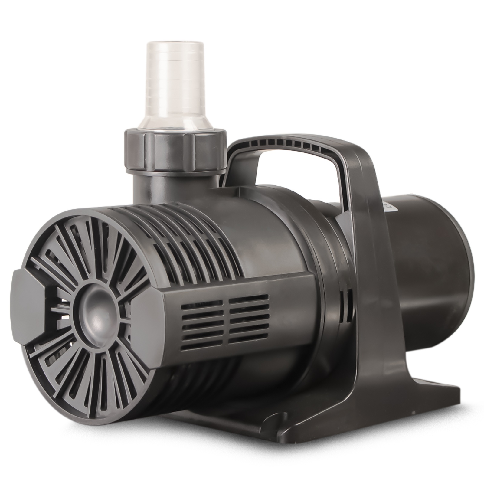 SunSun / GRECH Turbo CMP Pump 28k