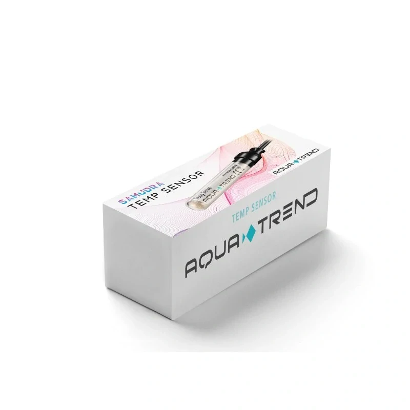 Aqua-Trend Samudra Temp Sensor