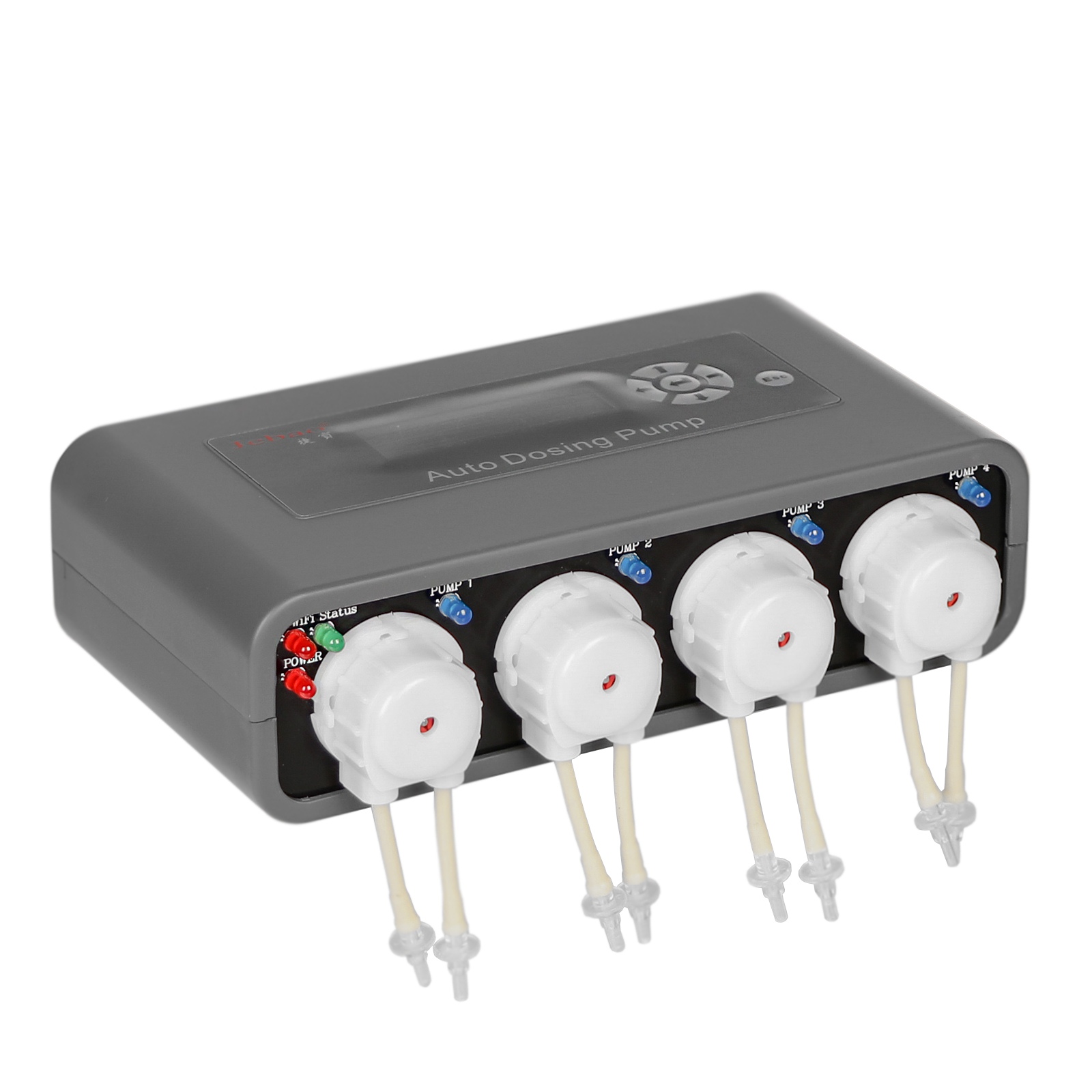 Jebao Doser 2.4 - WiFi dávkovač kapalin
