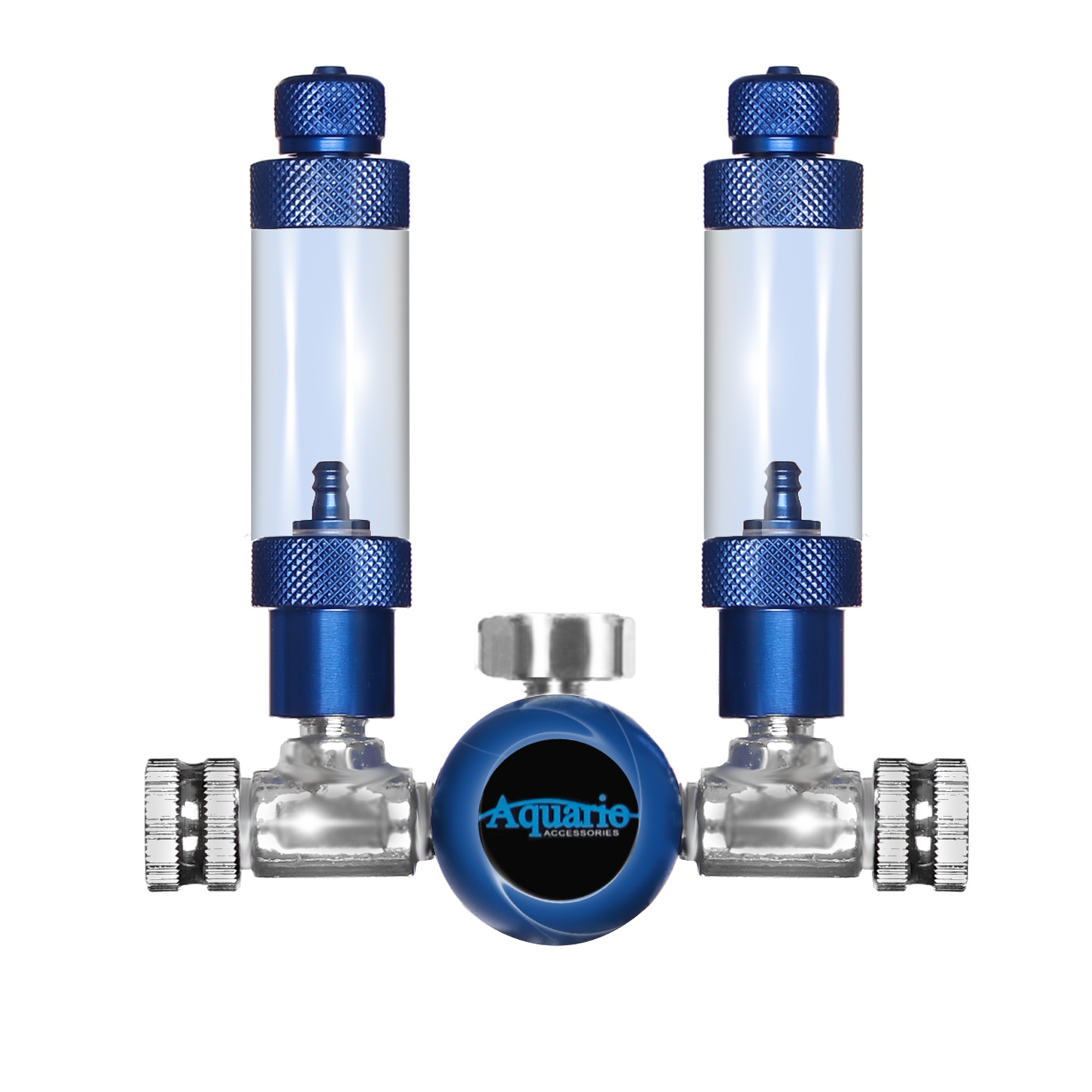 Aquario BLUE TWIN Standard