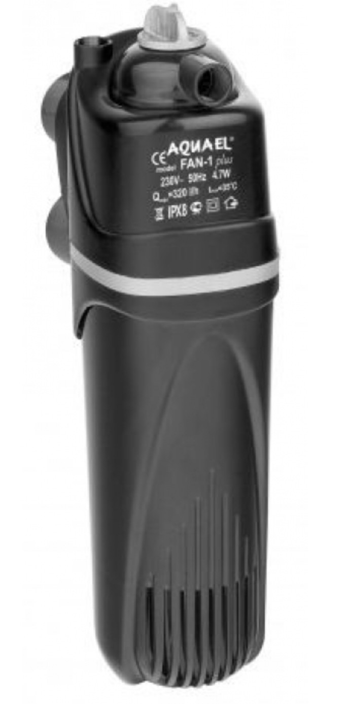 Aquael FAN 3 Plus