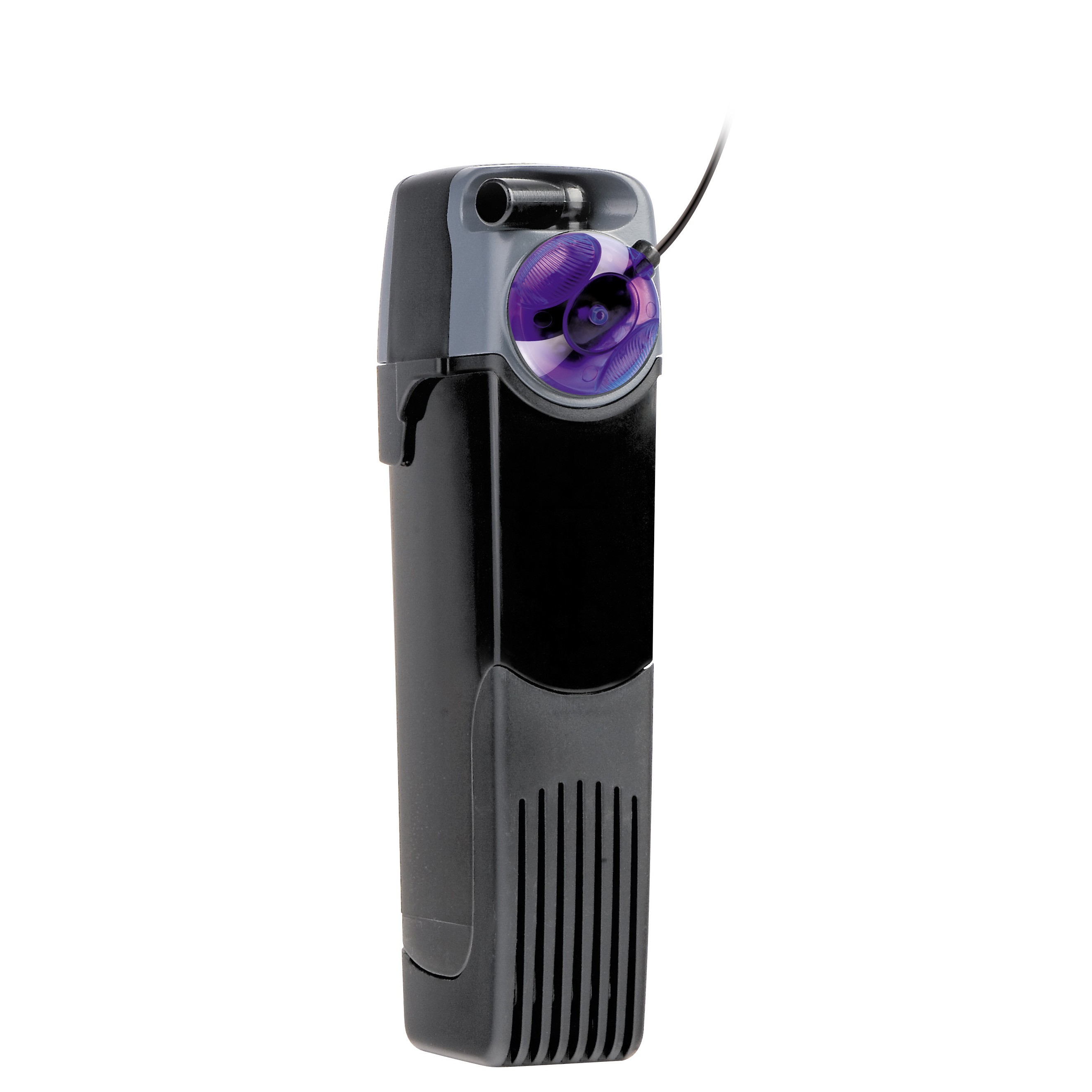 Aquael Unifilter UV 750