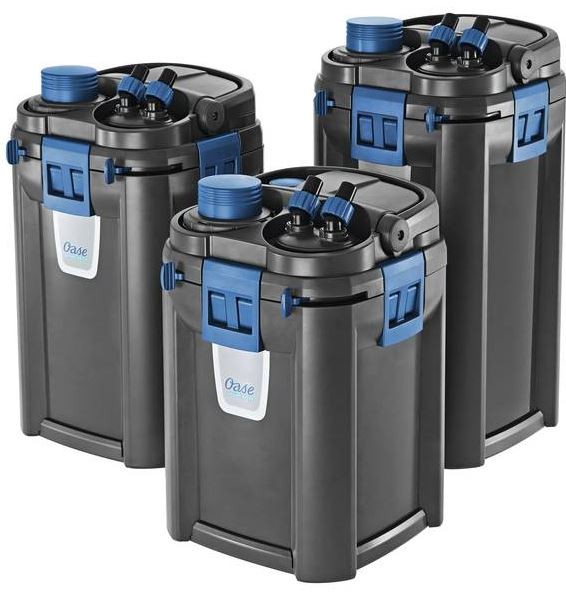 Oase BioMaster 850