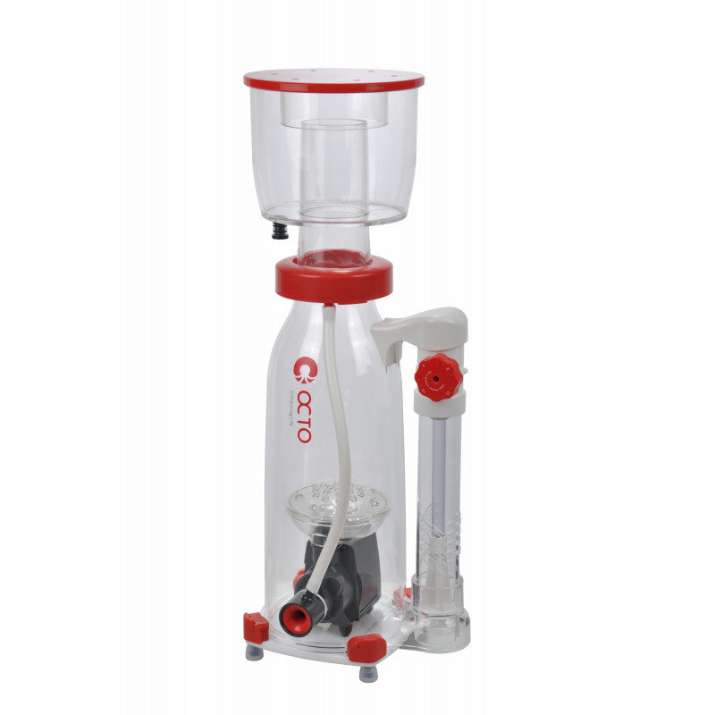 Octo eSsence 130 Protein Skimmer