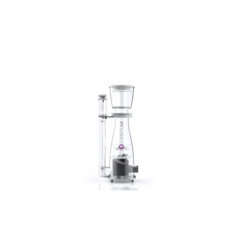 Nyos Quantum 120