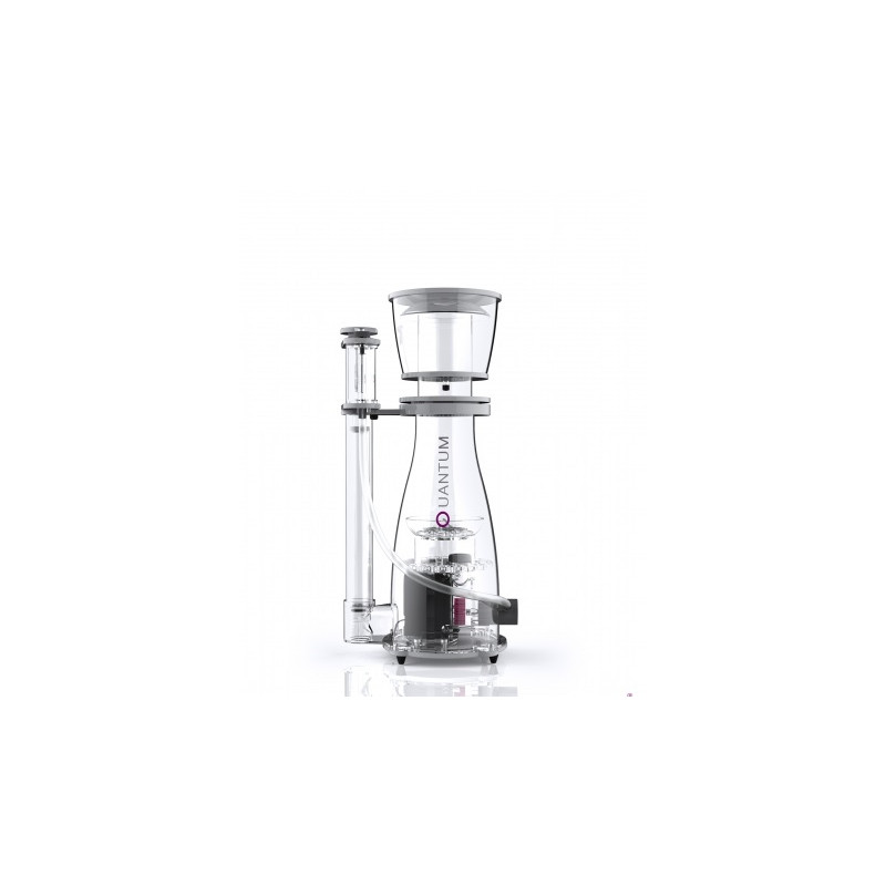 Nyos Quantum 160