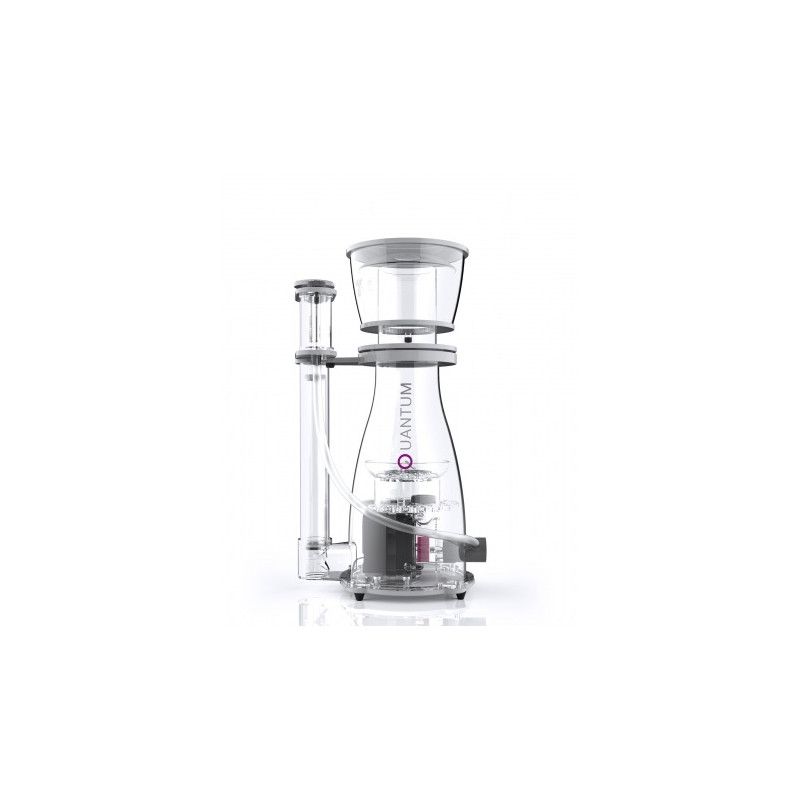 Nyos Quantum 220