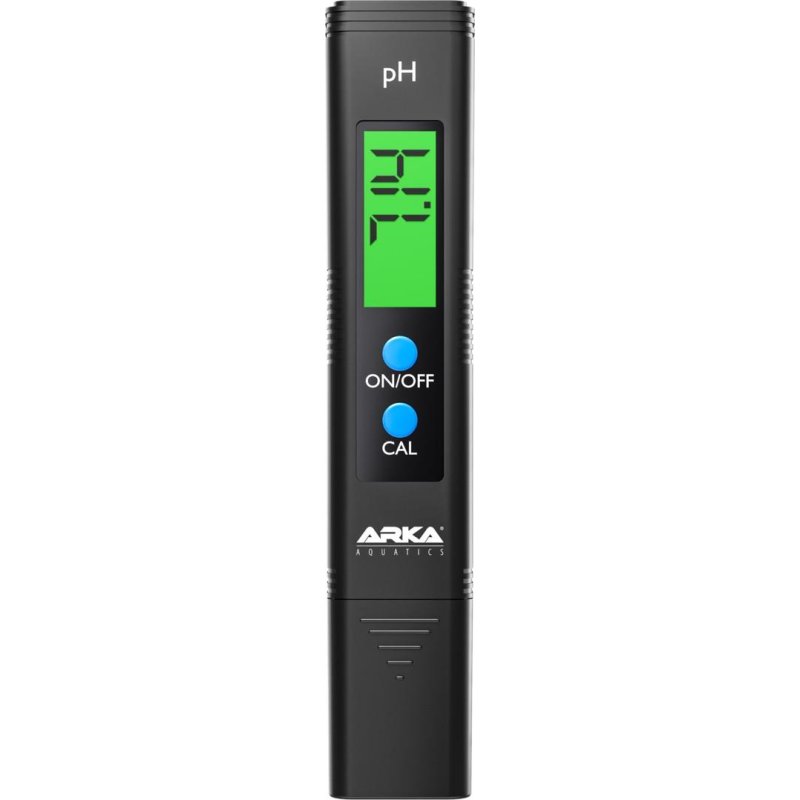 ARKA myAqua pH-Meter