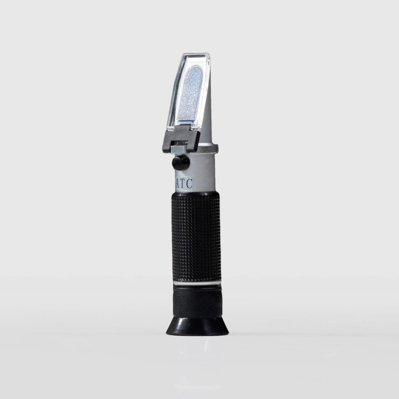Waterbox Refraktometr