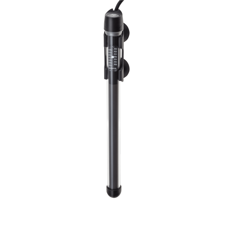 Aquael Platinum 75W