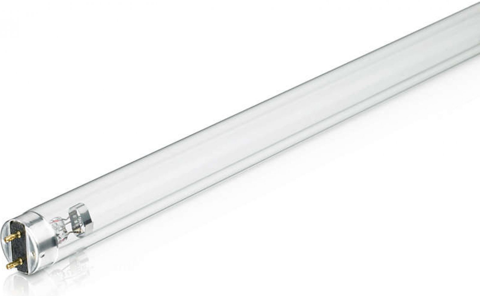 Náhradní zářivka germicidní T5 Ultra Clear UVC – TMC 6W