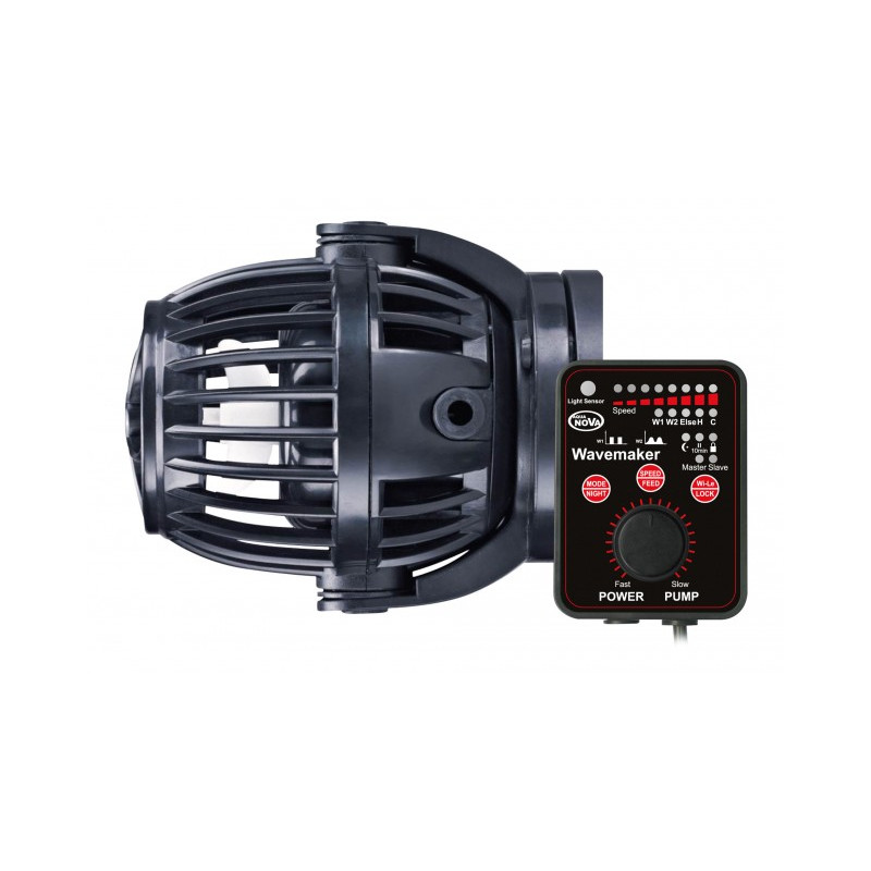 Aqua Nova NWM 13000
