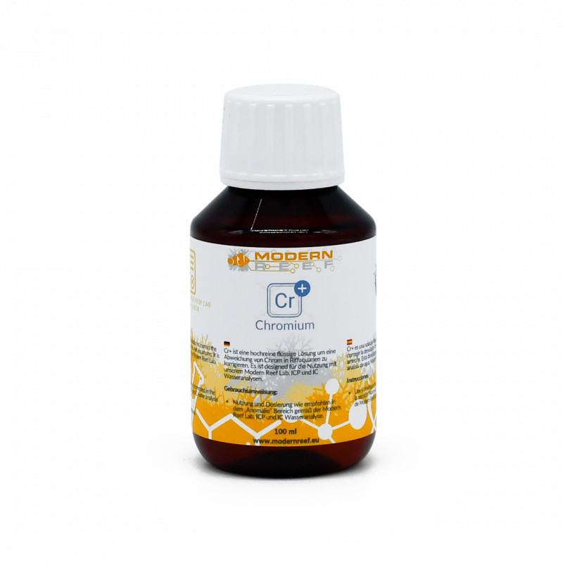 Modern Reef Cr+ 100ml