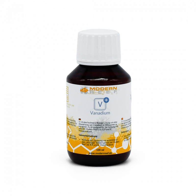 Modern Reef V+ 100ml