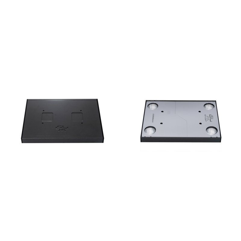 Skylight HYPERSPOT FS