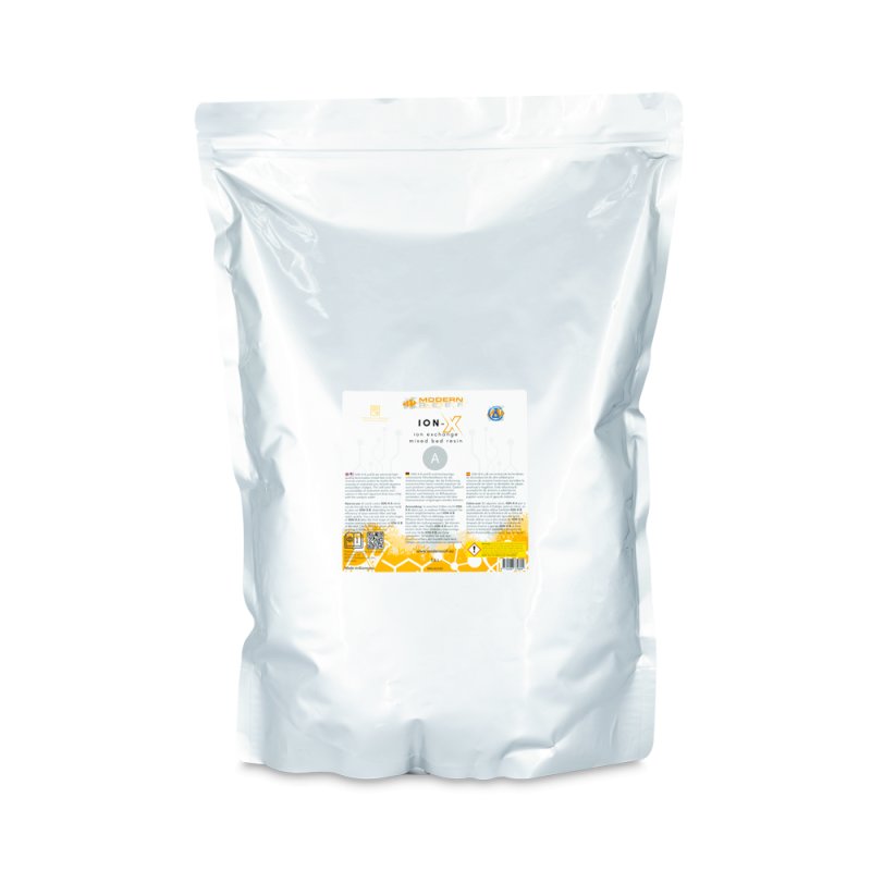Modern Reef ION-X A 5.5L