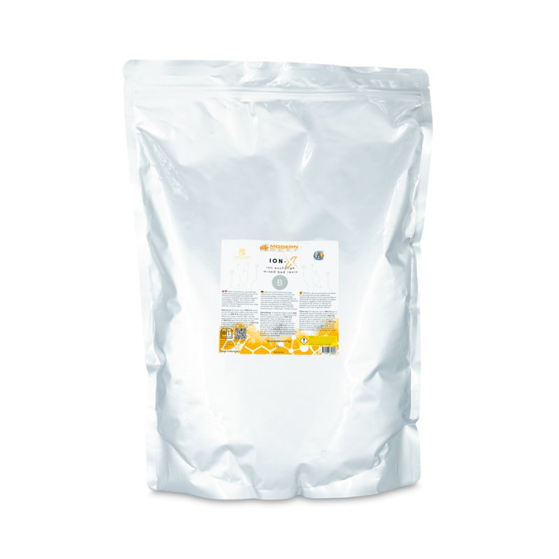 Modern Reef ION-X B 5.5L