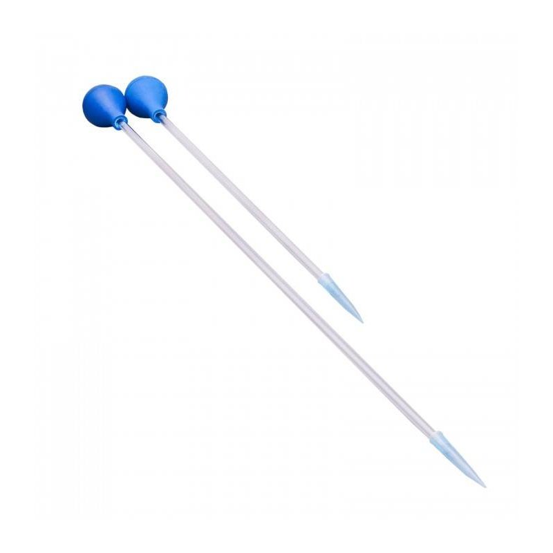 Aqua Medic Pipeta 60 cm