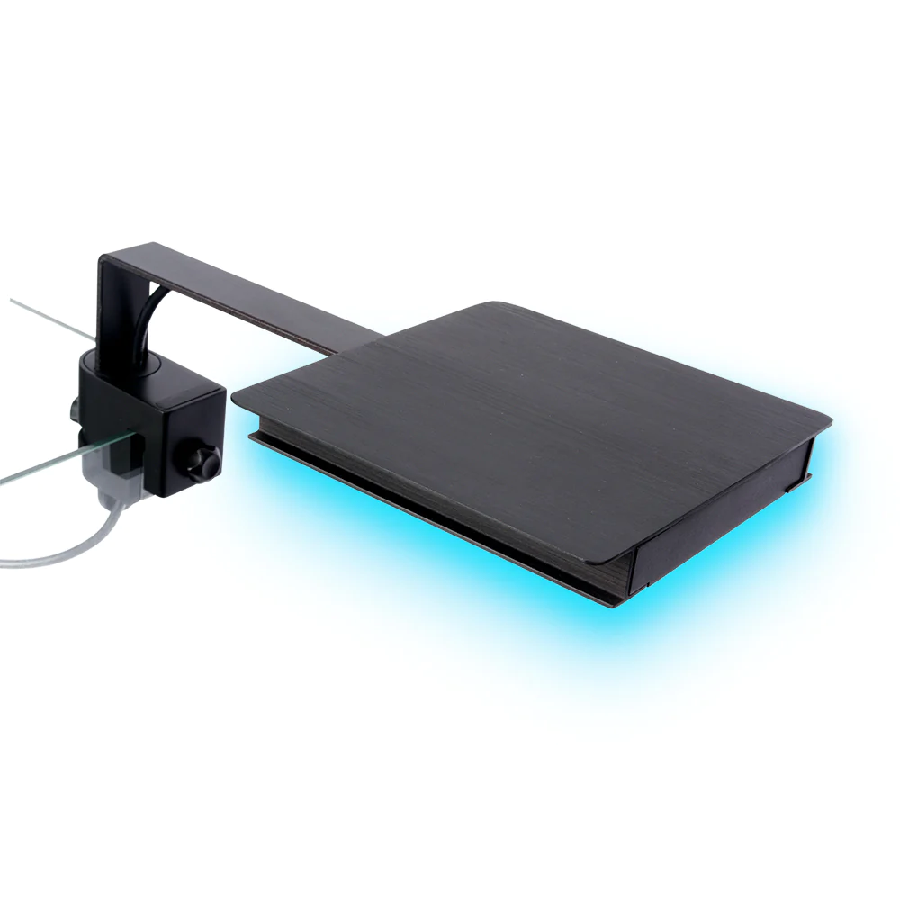 FLUVAL Nano MARINE LED 3.0 Bluetooth