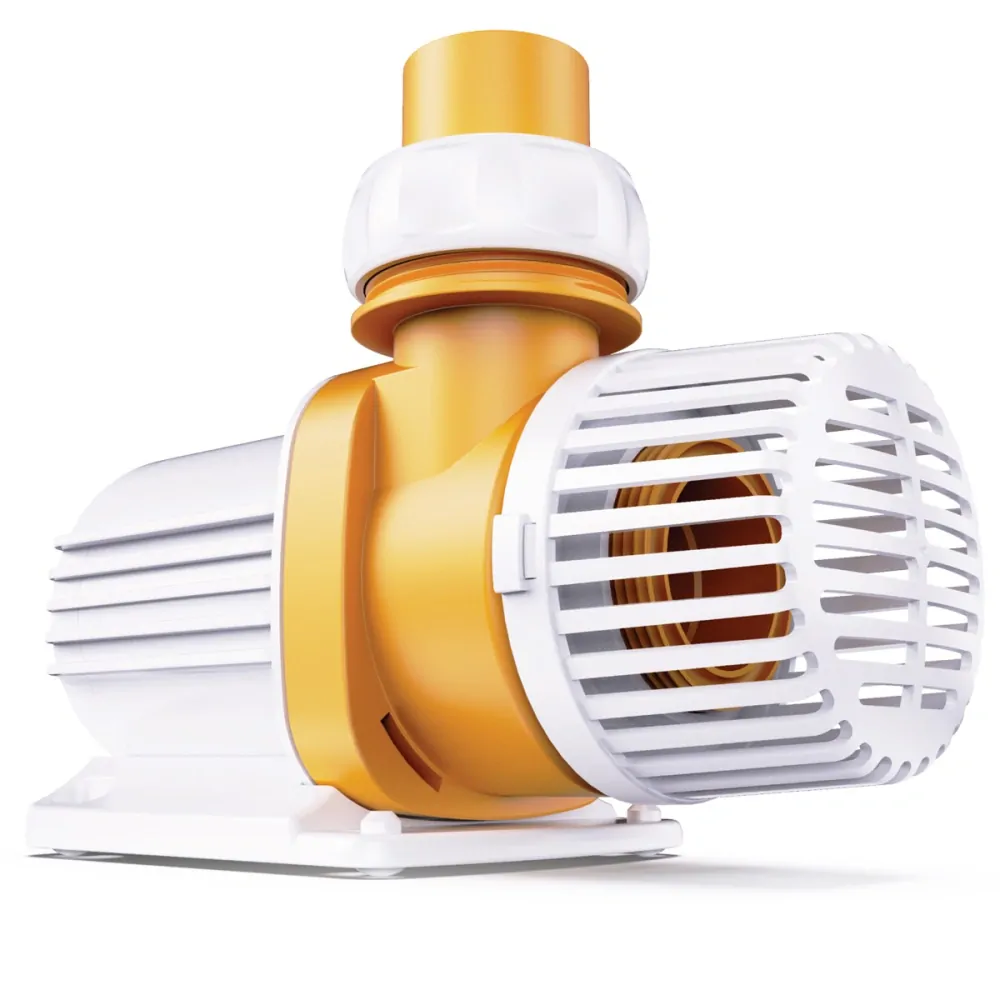 Reef Factory Base Pump 3000