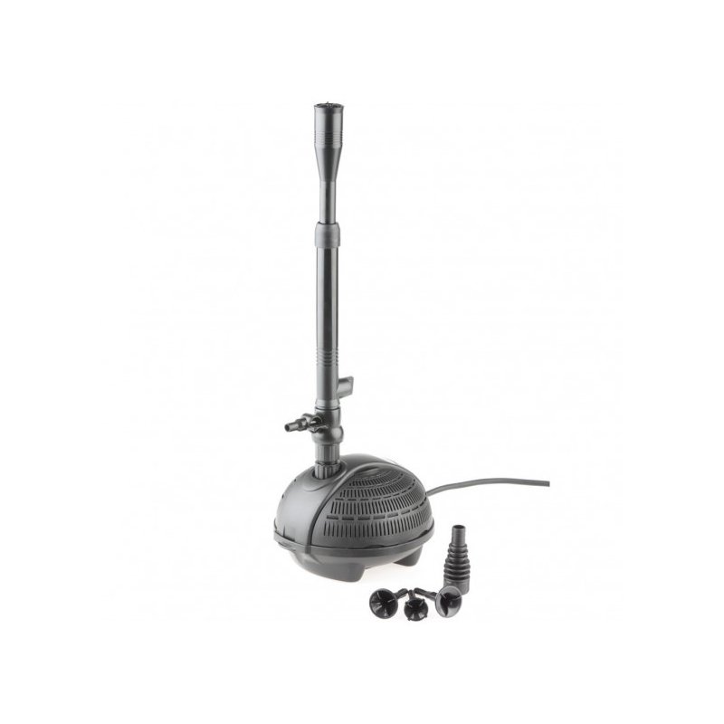 Pontec PondoVario 1500