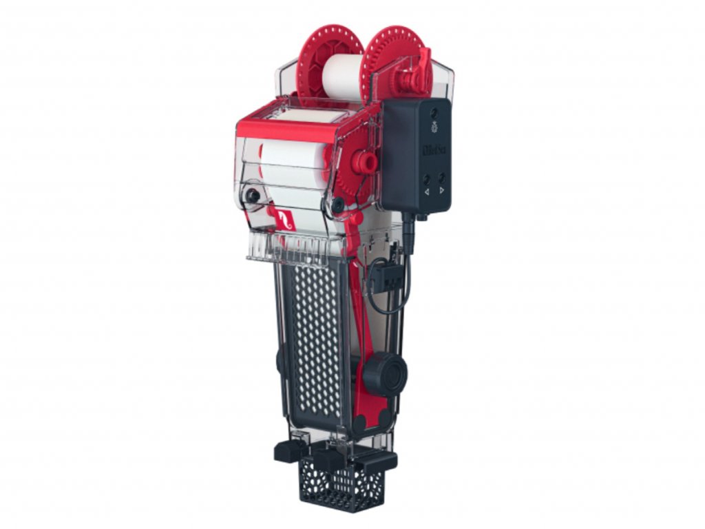 Red Sea ReefMat 250