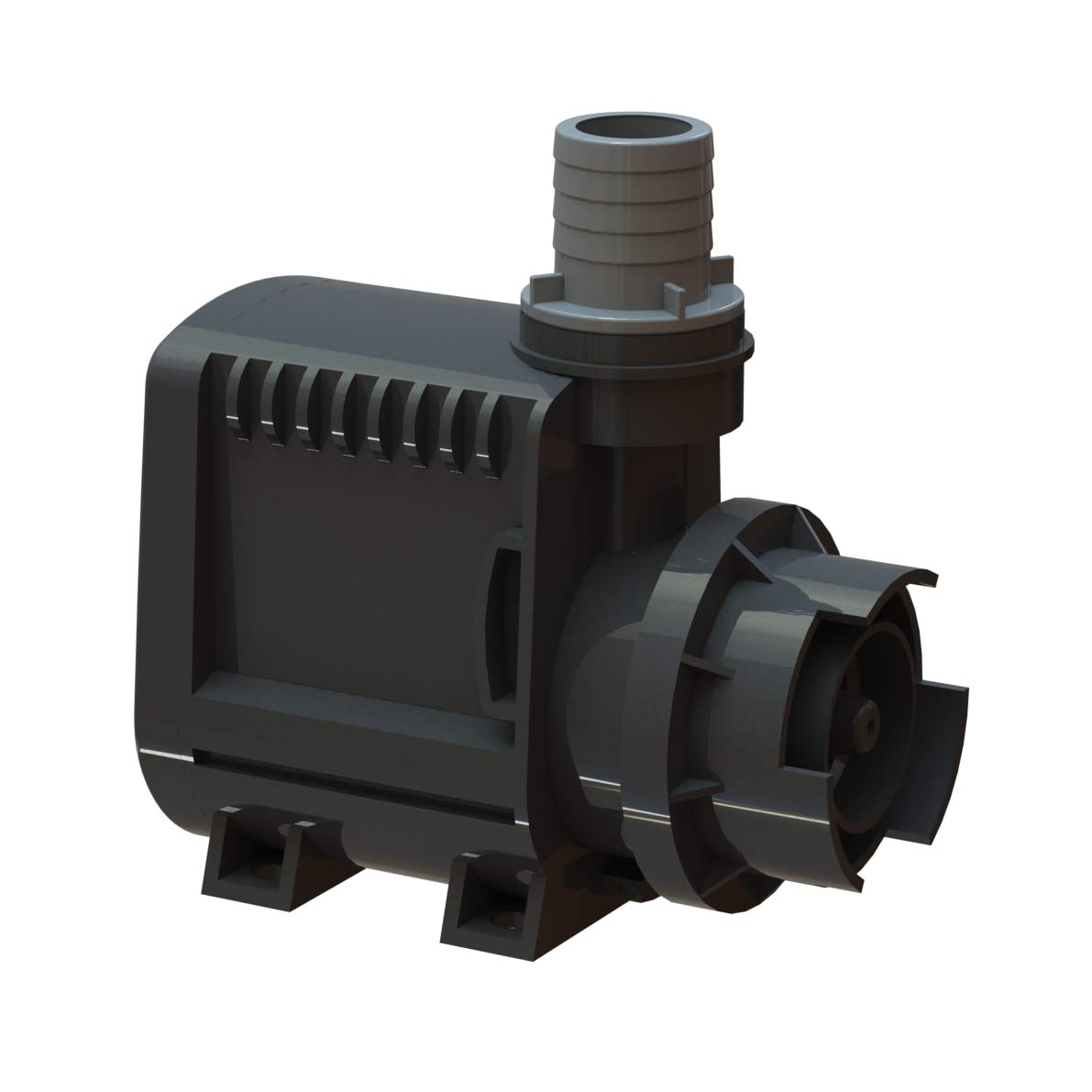 Red Sea Desktop Circulation Pump 950