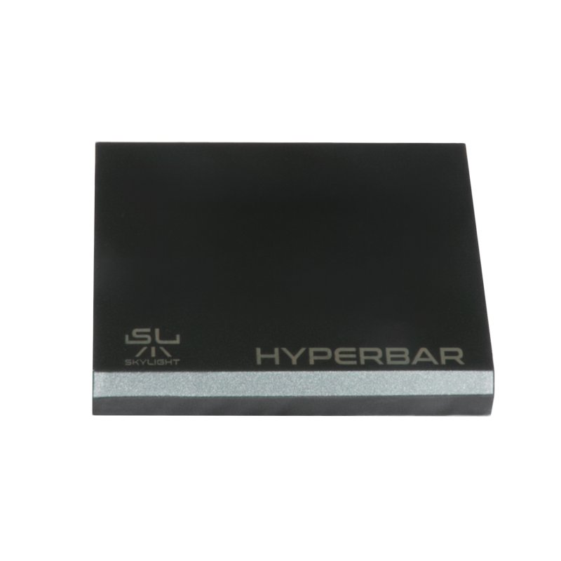 Skylight Hyperbar RXS 15SH