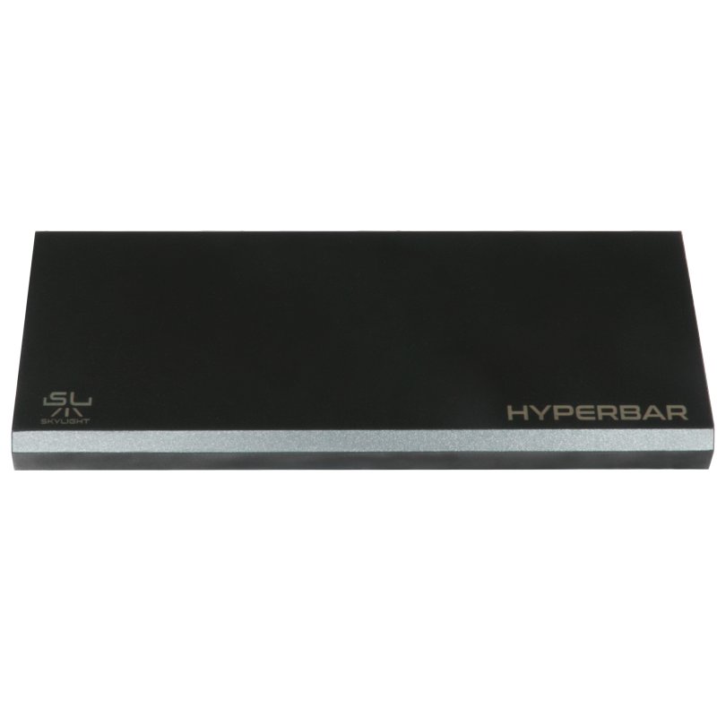 Skylight Hyperbar RS 30SH