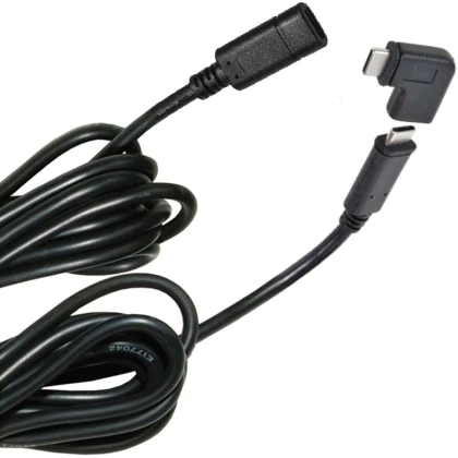 Kessil K-Link prodlužovací kabel 3m