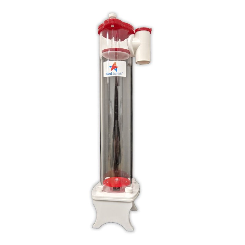 Filtr Biopellets Redstrarfish Mini X 70