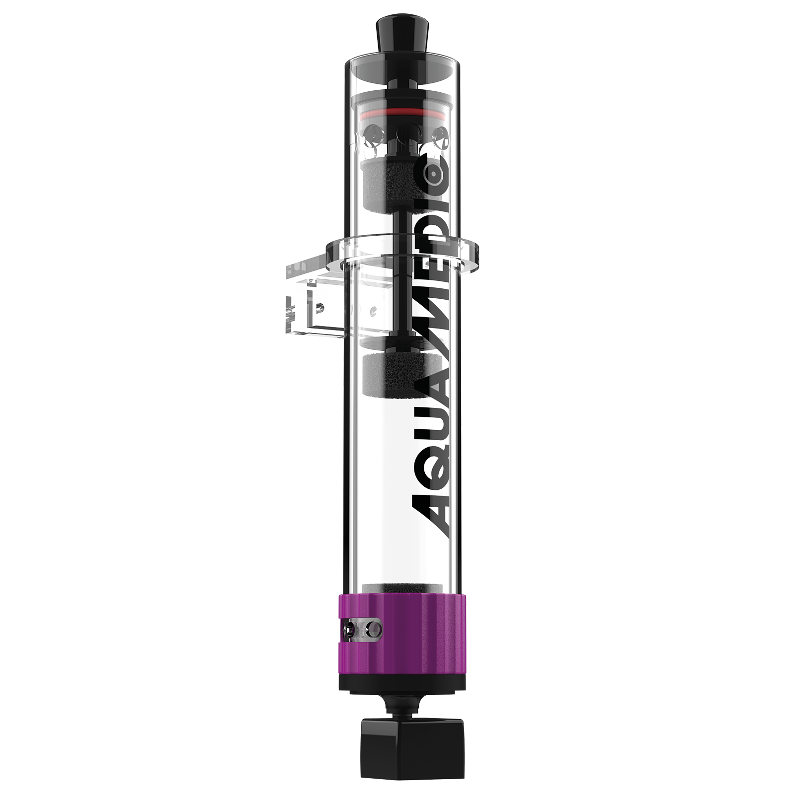 Aqua Medic multireaktor M – GEN II
