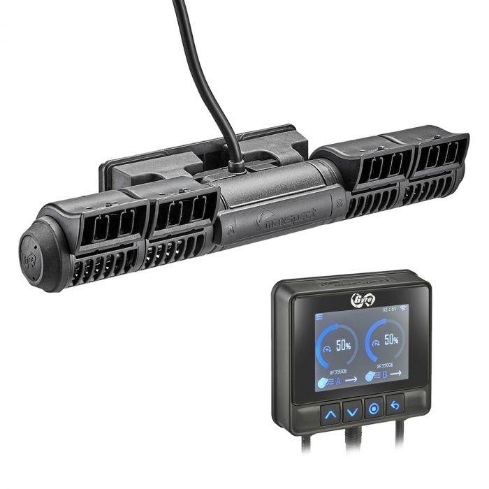 Maxspect Gyre XF330CE Standard Package (Cloud Series)