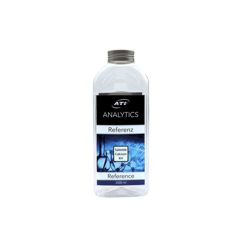 ATI Reference 1000 ml