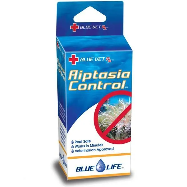 Aiptasia RX 15ml