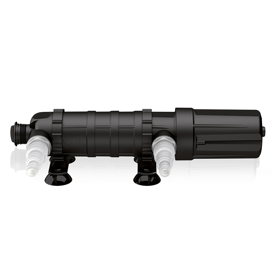 Aquael UV AS 11W 2.0