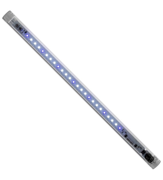 Aquael Leddy Tube 10W Marine Day&Night