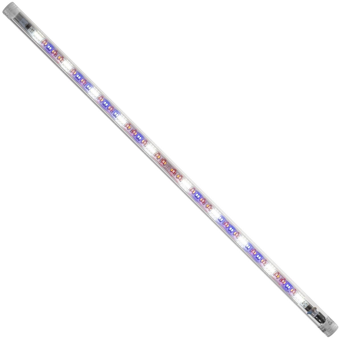 Aquael Leddy Tube 17W Plant 2.0