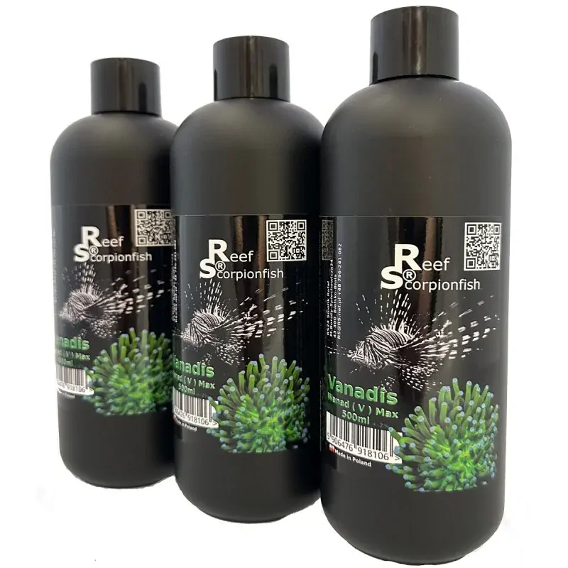 Reef Scorpionfish Vanadis (V) 500ml