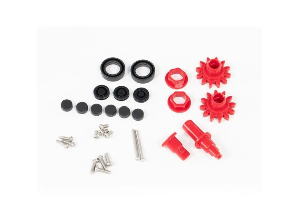 Red Sea ReefMat Drive Unit Repair kit