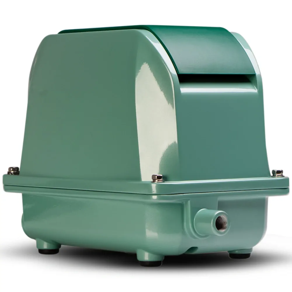 Jecod JCA-30