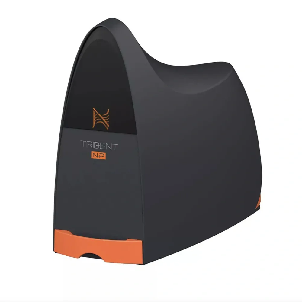 Neptune Trident NP